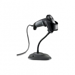Сканер штрих-коду Symbol/Zebra DS4608 USB, black (DS4608-SR7U2100SGW)
