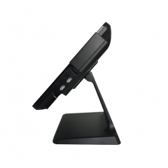 POS-терминал Leabon T630 17.3&#039;&#039; J1900/4Gb/128GB/6xUSB/2xRS232 (LB-T630-17.3-0067)