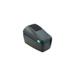 Принтер етикеток Gprinter GS-2208D USB, Ethernet (GP-GS2208D-0061)