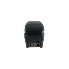 Принтер етикеток Gprinter GS-2208D USB, Ethernet (GP-GS2208D-0061)