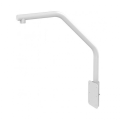 Крепление для видеокамеры Hikvision DS-1660ZJ