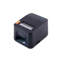Принтер чеків SPRT SP-POS890E USB, Ethernet, black (SP-POS890E BLACK)