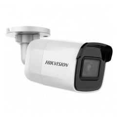 Камера відеоспостереження Hikvision DS-2CD2021G1-I(C) (2.8)