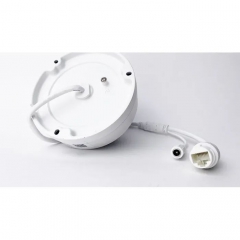 Камера видеонаблюдения Hikvision DS-2CD1121-I(F) (2.8)