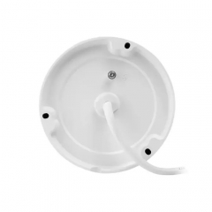 Камера видеонаблюдения Hikvision DS-2CD1121-I(F) (2.8)