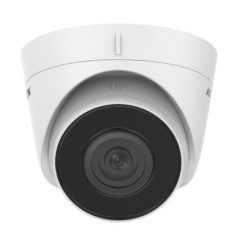 Камера видеонаблюдения Hikvision DS-2CD1321-I(F) (2.8)