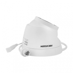 Камера видеонаблюдения Hikvision DS-2CD1321-I(F) (2.8)