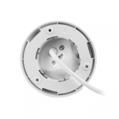 Камера видеонаблюдения Hikvision DS-2CD1321-I(F) (2.8)