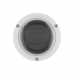 Камера відеоспостереження Hikvision DS-2CD2121G0-IS(C) (2.8)