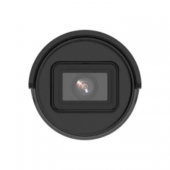 Камера видеонаблюдения Hikvision DS-2CD2063G2-I (2.8)