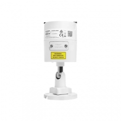 Камера видеонаблюдения Hikvision DS-2CD2063G2-I (2.8)