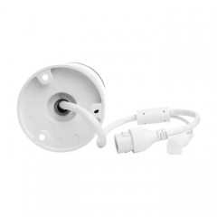 Камера видеонаблюдения Hikvision DS-2CD2063G2-I (2.8)