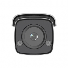 Камера відеоспостереження Hikvision DS-2CD2T47G2-L(C) (4.0)