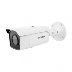 Камера відеоспостереження Hikvision DS-2CD2T47G2-L(C) (4.0)