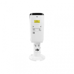 Камера відеоспостереження Hikvision DS-2CD2T47G2-L(C) (4.0)