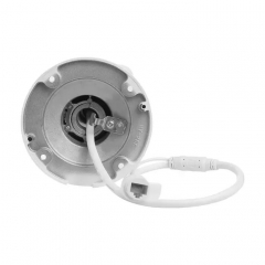 Камера відеоспостереження Hikvision DS-2CD2T47G2-L(C) (4.0)