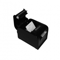 Принтер чеков Gprinter GP-D801 USB, Ethernet (GP-D801)