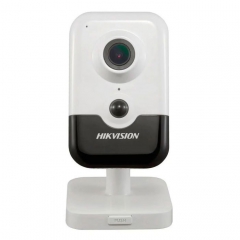 Камера видеонаблюдения Hikvision DS-2CD2443G2-I (2.8)
