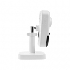 Камера видеонаблюдения Hikvision DS-2CD2443G2-I (2.8)