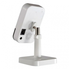 Камера видеонаблюдения Hikvision DS-2CD2443G2-I (2.8)