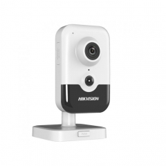 Камера видеонаблюдения Hikvision DS-2CD2443G2-I (2.8)