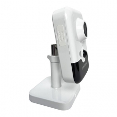 Камера видеонаблюдения Hikvision DS-2CD2443G2-I (2.8)