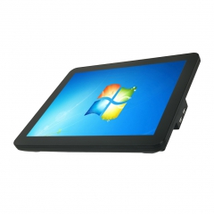 POS-термінал Leabon T630 Core i3-5005U/4Gb/128 Gb/6xUSB/2xRS232/15" (LB-T630-15-0080)