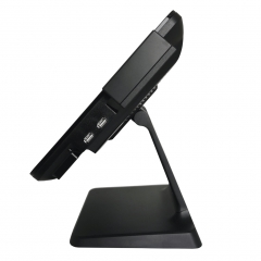 POS-термінал Leabon T630 Core i3-5005U/4Gb/128 Gb/6xUSB/2xRS232/15" (LB-T630-15-0080)
