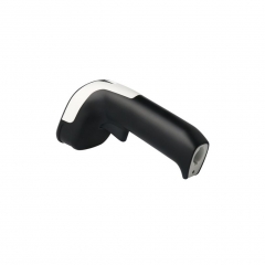 Сканер штрих-коду Xkancode F1 USB, Black/white (F1)