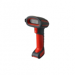 Сканер штрих-кода Xkancode R2, 2D, USB (R2)