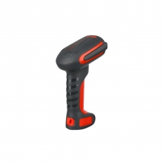 Сканер штрих-кода Xkancode R2, 2D, USB (R2)