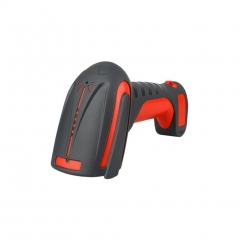 Сканер штрих-кода Xkancode R2, 2D, USB (R2)