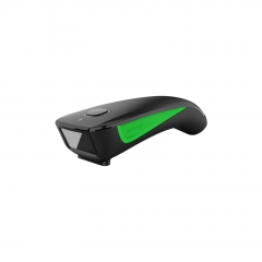 Сканер штрих-кода Netum C740 Bluetooth (C740)