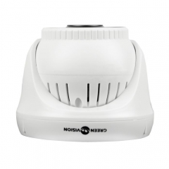 Камера видеонаблюдения Greenvision GV-112-GHD-H-DIK50-30 (13660)