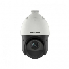 Камера видеонаблюдения Hikvision DS-2DE4225IW-DE(T5) (PTZ 25x) (DS-2DE4225IW-DE(T5))