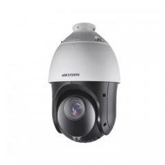 Камера відеоспостереження Hikvision DS-2DE4225IW-DE(T5) (PTZ 25x) (DS-2DE4225IW-DE(T5))
