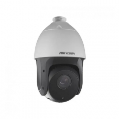 Камера відеоспостереження Hikvision DS-2DE4225IW-DE(T5) (PTZ 25x) (DS-2DE4225IW-DE(T5))