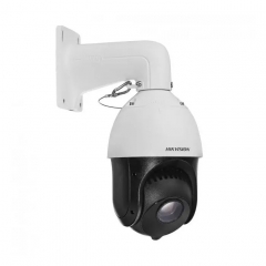 Камера відеоспостереження Hikvision DS-2DE4225IW-DE(T5) (PTZ 25x) (DS-2DE4225IW-DE(T5))