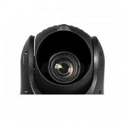 Камера відеоспостереження Hikvision DS-2DE4225IW-DE(T5) (PTZ 25x) (DS-2DE4225IW-DE(T5))