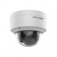 Камера відеоспостереження Hikvision DS-2CD2147G2-SU(C) (2.8)
