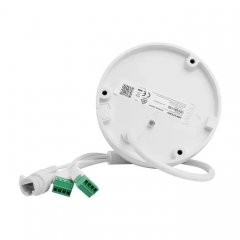 Камера відеоспостереження Hikvision DS-2CD2147G2-SU(C) (2.8)