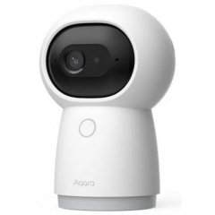Камера видеонаблюдения Aqara CH-H03 (CH-H03/EU)
