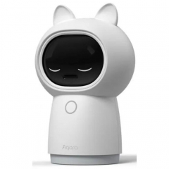 Камера видеонаблюдения Aqara CH-H03 (CH-H03/EU)