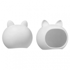 Камера видеонаблюдения Aqara CH-H03 (CH-H03/EU)