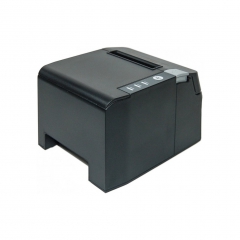 Принтер чеків ІКС TP-894UE USB, Ethernet (TP-894UE)