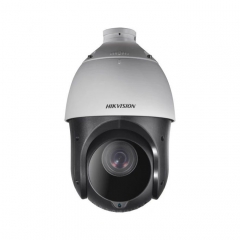 Камера видеонаблюдения Hikvision DS-2DE4425IW-DE(T5) (PTZ 25x)