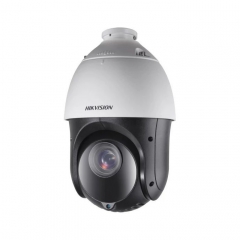 Камера відеоспостереження Hikvision DS-2DE4425IW-DE(T5) (PTZ 25x)