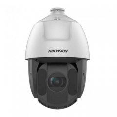 Камера відеоспостереження Hikvision DS-2DE5425IW-AE(T5) (PTZ 25x)
