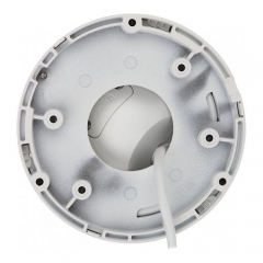 Камера видеонаблюдения Hikvision DS-2CD2347G2-LU(C) (2.8)