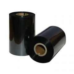 Ріббон Tama WAX 85mm x 300m PREMIUM